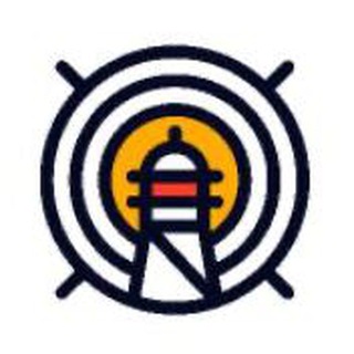 Telegram Tips