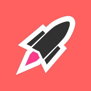 Telegram Tips