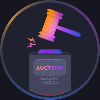Telegram Tips