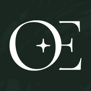 НЕДВИЖИМ С OAZIS ESTATE