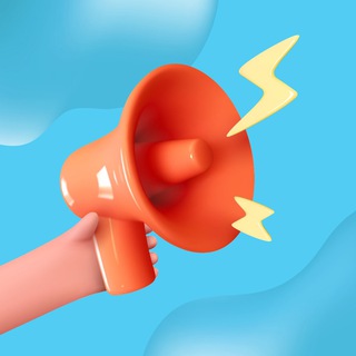 Telegram Tips