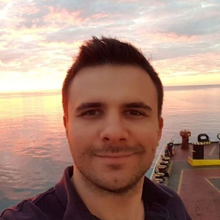 Telegram Tips