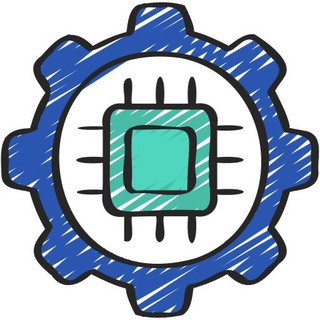Telegram Tips