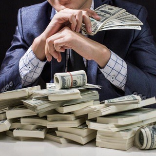 I AM MILLIONAIRE