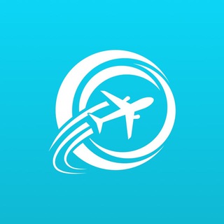 EASYBOOKING CHAT