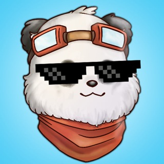 Telegram Tips