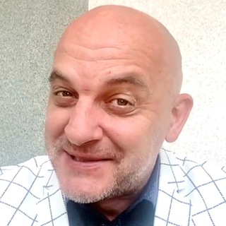 Telegram Tips