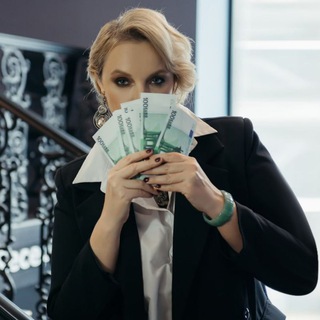 Telegram Tips