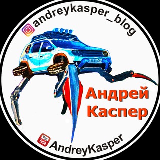 Telegram Tips
