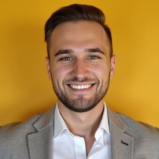 Telegram Tips