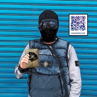 SHARONOV_EKB