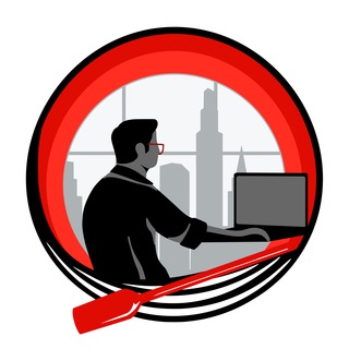Telegram Tips