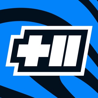 Telegram Tips