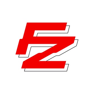 FULLZHEER
