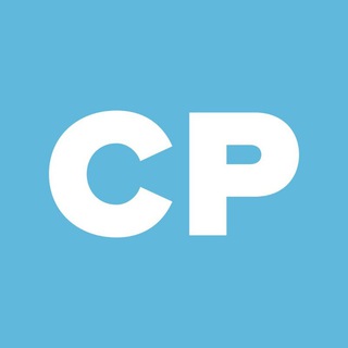 СТРАНА РОСАТОМ