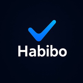 Telegram Tips