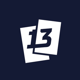 Telegram Tips