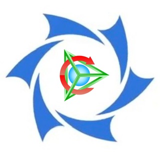 Telegram Tips