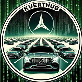 Telegram Tips