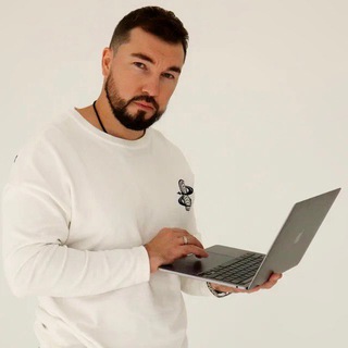 Telegram Tips