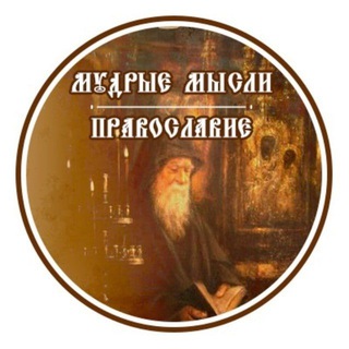 ММ | КОММЕНТАРИИ