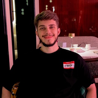 Telegram Tips