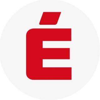 Telegram Tips
