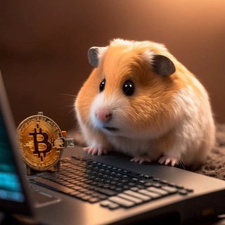 Telegram Tips