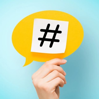 Telegram Tips