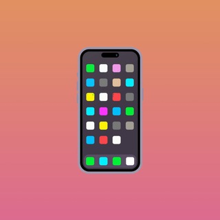 Telegram Tips
