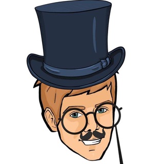 Telegram Tips