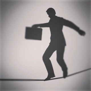 Telegram Tips