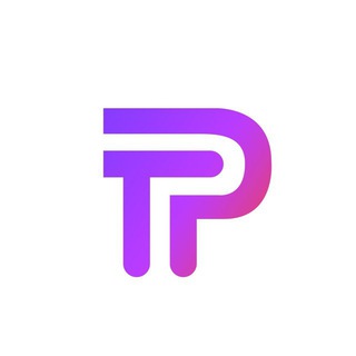 Telegram Tips