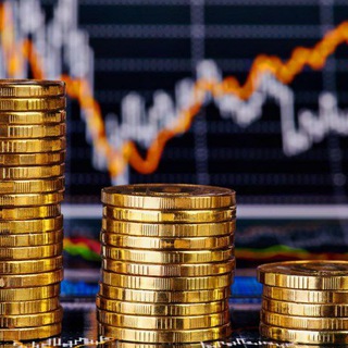 Telegram Tips