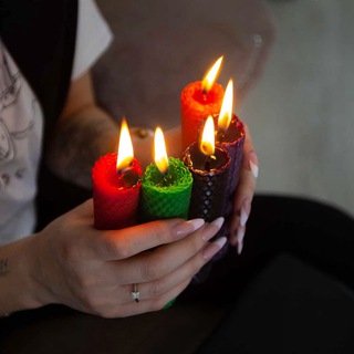 CHARMER_MAGIC_SHOP