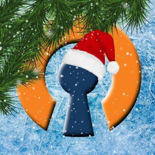 Telegram Tips