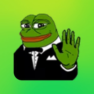 Telegram Tips