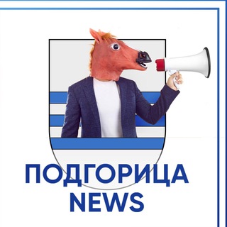 Telegram Tips