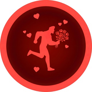 CSGORUN