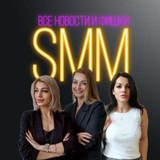 БЛОГ ПРОДАЖНЫЕ СТОРИС