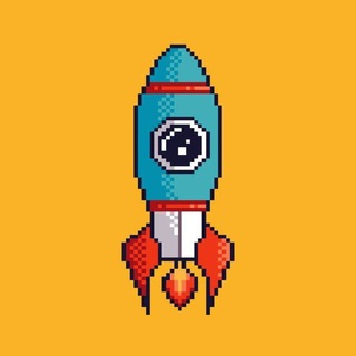 Telegram Tips