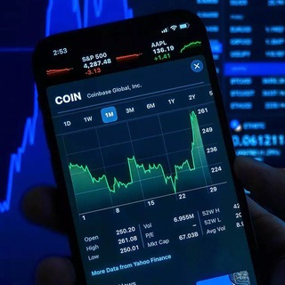 Telegram Tips