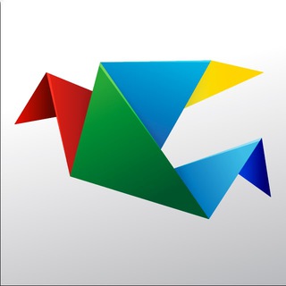 Telegram Tips