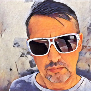 Telegram Tips
