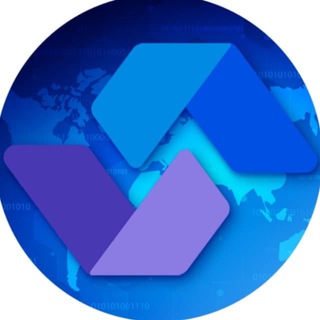 Telegram Tips
