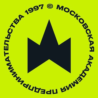 МОСАП