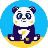 ARTPANDA