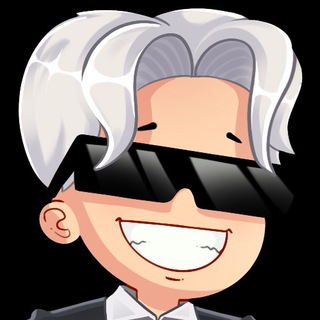 Telegram Tips