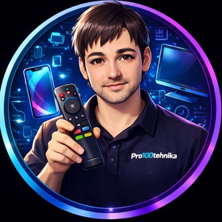 Telegram Tips