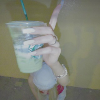 GOTKA